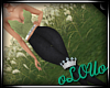 .L. Fall Outfit Olive