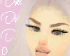 katina Ɛ>