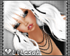 [LL] Tiesha White