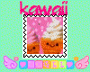kawaii stamp2