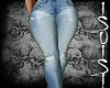 Sexy Little Jeans LLT V2
