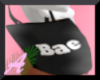 Bae Fash Bag