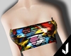 J Cartoon Top