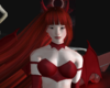 Red Romance