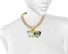 Custom-F-couple-necklace
