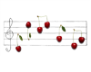 (KD) Cherry notes