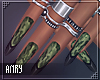 [Anry] Lenys Nails