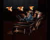 (SE):WV:Comfort Chair
