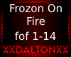 fof_Frozon_On_Fire