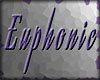 Euphonic Sign