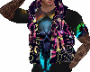 Trick or Treat Shirt+Jac