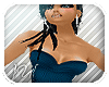 }U{ Mix Up