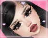 demure