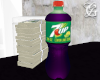 Dirty 7up