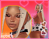 ! Maria [Request] ♥ !