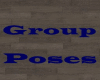 Group Poses