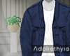 Valerius | 90s Jacket