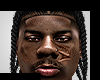 Miles Asteri (FAT)