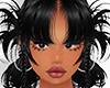 𝓁. penelope black