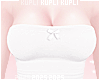 Kawaii Summer Set