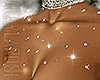 Blair Chest Diamonds