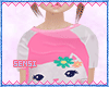 • Kity T-shirt