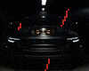 DODGE RAM (animated) BG