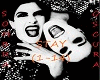 ShakespearsSister-Stay