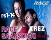 Race Saanson Ki (Remix)