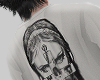 死 The Nun