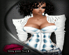 ~sexi~Studz White