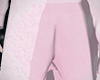 Pink Sexy