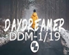 Daydreamer