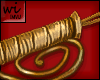 762│Whip