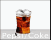   !!A!! Pepsi/Coke 