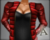 [ABO]Pure Leather Outfit