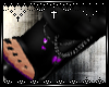 [Anry]Sassy Prpl Shoes 2