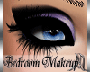 [M] Bedroom Makeup Viola