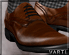 VT | Avelio Shoes