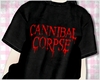 ୨୧ cannibal corpse