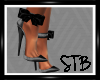[STB] Brina Heels 4