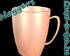 RG Coffee Cup