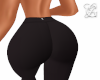 Lulu Leggings LLT 15