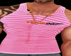 PINK Tank 02