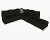 Camber sofa