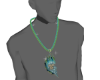 Drias Fav Custom