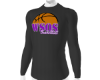 wsos basketball shirt
