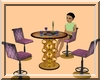 [BB] Great Club Table