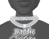 ð Baddie Aria Custom