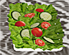 ~PS~ Garden Salad